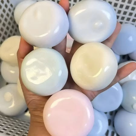 Putty Squish (pre order)